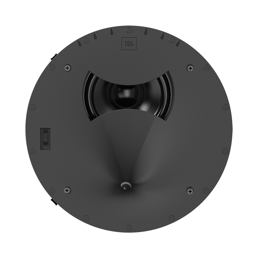 SCL-8